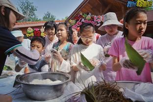 迪马济奥：那不勒斯需补强中场&中卫&右后卫，有意霍伊别尔等人